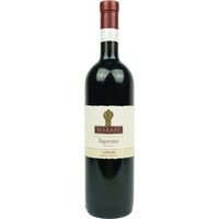 Marani Saperavi Georgien Kakheti Region