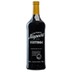 Niepoort Vintage 