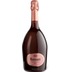 Ruinart Rosé Champagner 