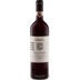 Gherardino | Chianti Classico Riserva DOCG 