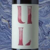 Partida Creus Ull de Llebre