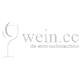 T'As Pas Encore Rencontré Le Bon