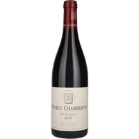Gevrey-Chambertin Dix Climats