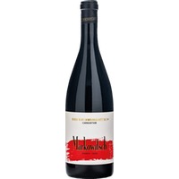 Markowitsch Ried Kirchweingarten Zweigelt