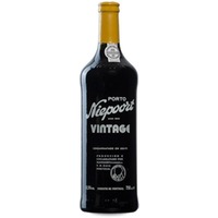 Niepoort Vintage
