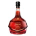 Carlos I Imperial XO Solera Gran Reserva Brandy 70 cl 