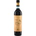 Montepulciano Coste di Moro DOC 0,375l Lunaria Biowein 