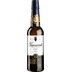 Valdespino Sherry DO INOCENTE FINO 0,375l Flasche 