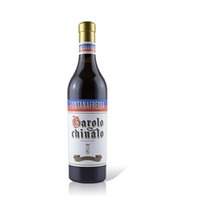 Barolo Chinato 0,5l