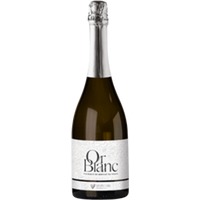 Saint-Pierre  Or Blanc Muscat perlé du Valais AOC - NV  - Wallis, Schweiz