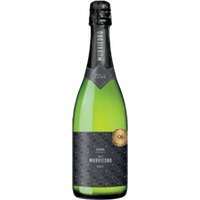 Murviedro  Arts de Luna Cava Organic Brut DOP - NV  - Levante, Spanien