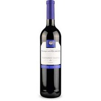 Fleiner Eselsberg Cabernet Dorsa -S- trocken