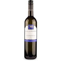 Heilbronner Stiftsberg Chardonnay -S- trocken