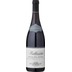 M. Chapoutier »Belleruche« - 1,5l Magnumflasche 