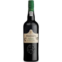 Natura Reserve Port Bio Graham's