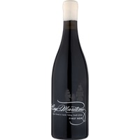 Cap Maritime Pinot Noir - Boekenhoutskloof
