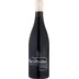 Cap Maritime Pinot Noir - Boekenhoutskloof 