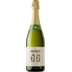 Natureo Sparkling - Miguel Torres 