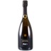 Bollinger PN VZ 19 Blanc de Noirs Brut 
