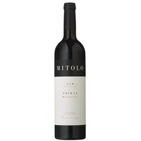 Mitolo GAM Shiraz
