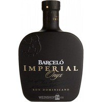 Barcelo Imperial Onyx