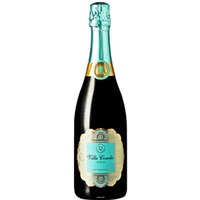 Villa Conchi Cava Brut Seleccion