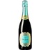 Villa Conchi Cava Brut Seleccion 