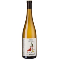 Le Bouc Pinot Blanc Alsace AOP
