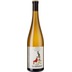 Le Bouc Pinot Blanc Alsace AOP 