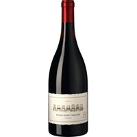 Boekenhoutskloof Syrah WO Swartland