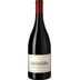 Boekenhoutskloof Syrah WO Swartland 