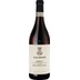 Vajra Bricco delle Viole Barolo Barolo DOCG 