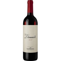 Doravante Bairrada DOC