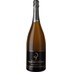 Champagne Billecart-Salmon Extra Brut, Champagne AC, Magnum 