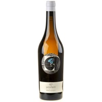 Johannes Zillinger Parcellaire blanc & Sauvignon Bio