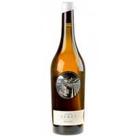 Johannes Zillinger NUMEN Muskateller Bio