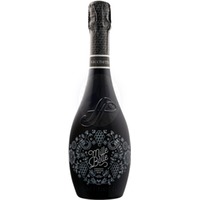 Mille Bolle Spumante Sacchetto