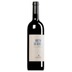 "Bruno di Rocca" Cabernet Sauvignon Toscana IGT 