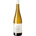Quinta de Baixo Vinhas Velhas Branco Bairrada DOC 