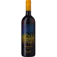 Testamatta Rosso Toscana IGT