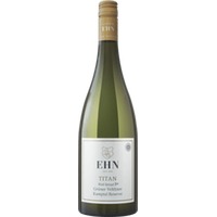 Grüner Veltliner TITAN Ried Spiegel 1ÖTW