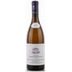 Chardonnay Pernand-Vergelesses 1er Cru Ile des Vergelesses blanc CHANDON DE BRIAILLES (bio) 