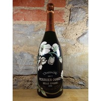 Perrier-Jouët Belle Epoque