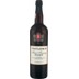 Fine Tawny Port - Taylor's Port 