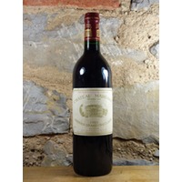Chateau Margaux