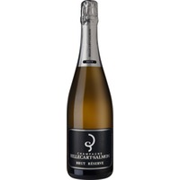 Champagne Billecart-Salmon Le Réserve   Brut, Champagne AC