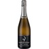 Champagne Billecart-Salmon Le Réserve   Brut, Champagne AC 