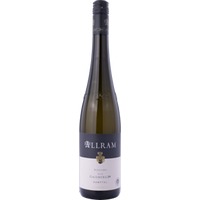 Riesling Ried Gaisberg 1. Lage - Weingut Allram