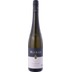 Riesling Ried Gaisberg 1. Lage - Weingut Allram 