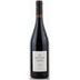 Syrah Australe Cotes Catalanes rouge IGP ROC DES ANGES (bio) 